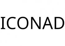 ICONAD
