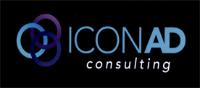 ICONAD