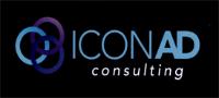ICONAD