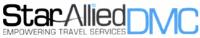 STAR ALLIED DMC EMPOWERING TRAVEL SERVICES