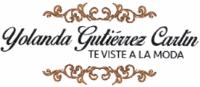 YOLANDA GUTIÉRREZ CARLÍN