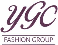 YGC