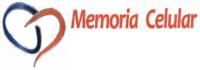 MEMORIA CELULAR