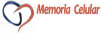 MEMORIA CELULAR