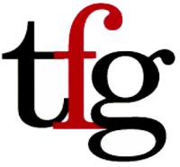 TFG