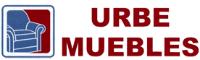 URBE MUEBLES