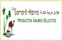 LA SAMARIT-HANNA