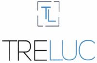 TL TRELUC