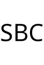 SBC