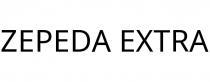 ZEPEDA EXTRA