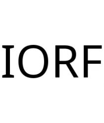 IORF