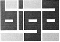BIGA