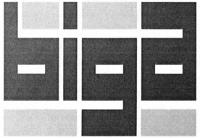 BIGA