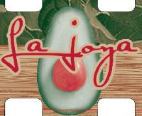 LA JOYA AGUACATE