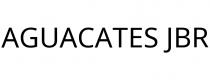 AGUACATES JBR