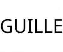 GUILLE
