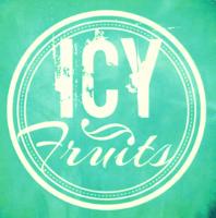 ICY FRUTS