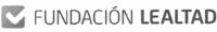 FUNDACIÓN LEALTAD