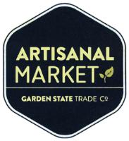 ARTISANAL MARKET GARDEN STATE TRADE CO.