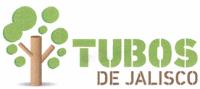 TUBOS DE JALISCO