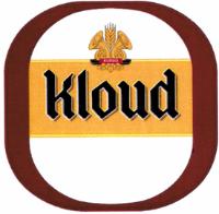 KLOUD