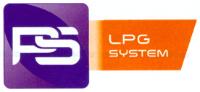 PS LPG SYSTEM