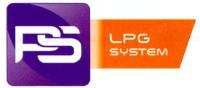 PS LPG SYSTEM
