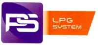 PS LPG SYSTEM
