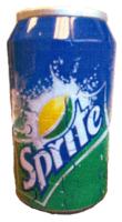 SPRITE
