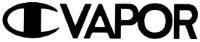 C VAPOR