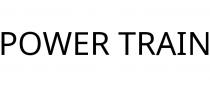 POWER TRAIN