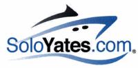 SOLO YATES