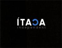 ÍTACA INDEPENDENT