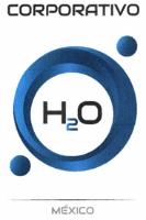 CORPORATIVO H2O MÈXICO