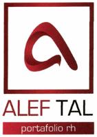ALEF TAL PORTAFOLIO RH