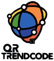QR TRENDCODE