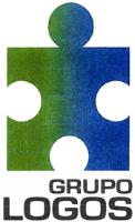 GRUPO LOGOS