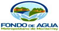 FONDO DE AGUA METROPOLITANO DE MONTERREY