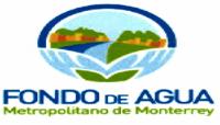FONDO DE AGUA METROPOLITANO DE MONTERREY
