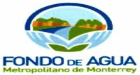 FONDO DE AGUA METROPOLITANO DE MONTERREY