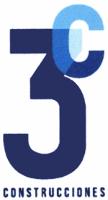 3C