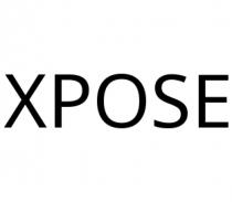 XPOSE