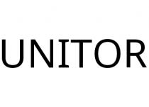 UNITOR