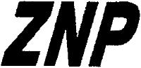 ZNP
