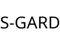 S-GARD