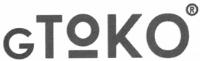 GTOKO