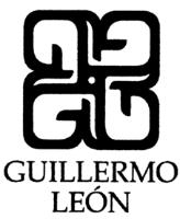 GUILLERMO LEON