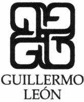GUILLERMO LEON