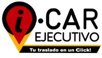 ICAR EJECUTIVO