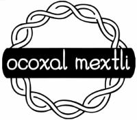 OCOXAL MEXTLI